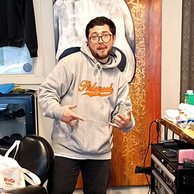 barber-foto
