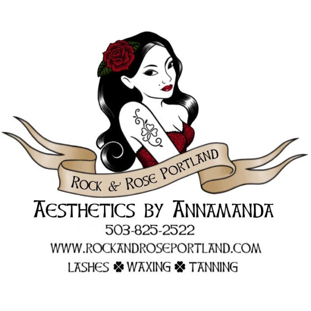 Annamanda