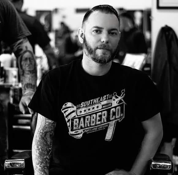 barber-foto