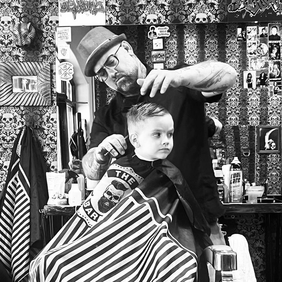 barber-foto
